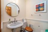 5 Timberwood Road - Photo 16