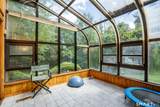 5 Timberwood Road - Photo 17