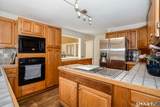 5 Timberwood Road - Photo 18