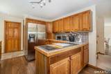 5 Timberwood Road - Photo 19