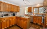 5 Timberwood Road - Photo 20