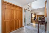 5 Timberwood Road - Photo 3