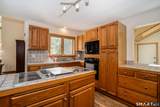 5 Timberwood Road - Photo 21