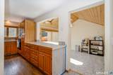 5 Timberwood Road - Photo 22