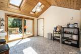 5 Timberwood Road - Photo 23