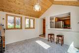 5 Timberwood Road - Photo 24