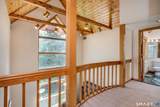 5 Timberwood Road - Photo 25