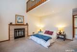 5 Timberwood Road - Photo 26