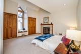 5 Timberwood Road - Photo 27