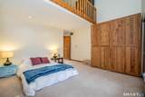 5 Timberwood Road - Photo 28