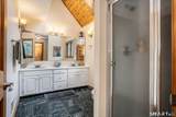 5 Timberwood Road - Photo 29