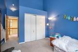 5 Timberwood Road - Photo 30