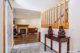 5 Timberwood Road - Photo 4