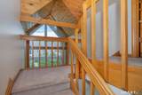 5 Timberwood Road - Photo 31