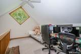 5 Timberwood Road - Photo 32