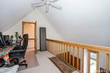 5 Timberwood Road - Photo 33