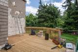 5 Timberwood Road - Photo 34