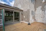 5 Timberwood Road - Photo 35