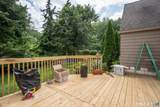 5 Timberwood Road - Photo 36