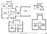 5 Timberwood Road - Photo 38