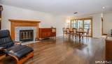 5 Timberwood Road - Photo 5