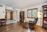 5 Timberwood Road - Photo 6