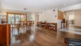 5 Timberwood Road - Photo 7