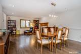 5 Timberwood Road - Photo 8