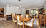 5 Timberwood Road - Photo 9