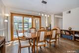 5 Timberwood Road - Photo 10