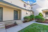 30 Ivy Grove Court - Photo 1