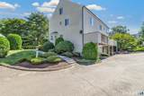 30 Ivy Grove Court - Photo 2