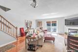 30 Ivy Grove Court - Photo 11