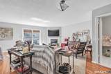 30 Ivy Grove Court - Photo 12