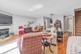 30 Ivy Grove Court - Photo 13