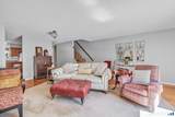 30 Ivy Grove Court - Photo 14