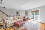 30 Ivy Grove Court - Photo 15