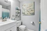30 Ivy Grove Court - Photo 17