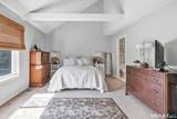 30 Ivy Grove Court - Photo 18