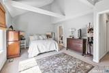 30 Ivy Grove Court - Photo 19