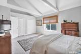 30 Ivy Grove Court - Photo 20