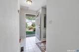 30 Ivy Grove Court - Photo 3