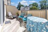 30 Ivy Grove Court - Photo 24