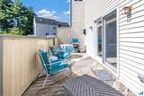 30 Ivy Grove Court - Photo 25