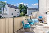30 Ivy Grove Court - Photo 26