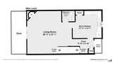 30 Ivy Grove Court - Photo 29