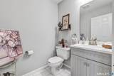30 Ivy Grove Court - Photo 4