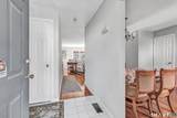 30 Ivy Grove Court - Photo 5
