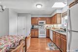 30 Ivy Grove Court - Photo 6