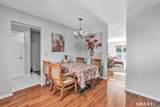 30 Ivy Grove Court - Photo 7
